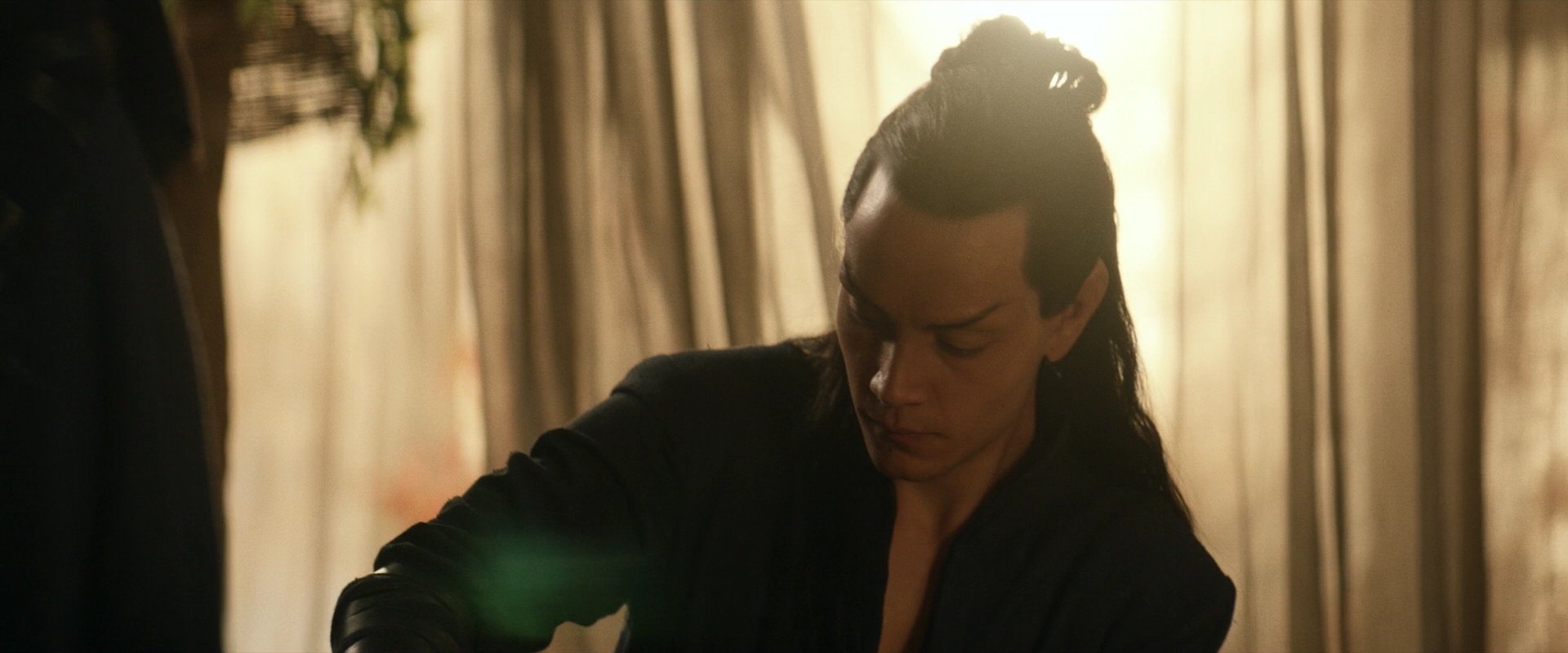 extant_StarTrek_PIC_1x04-AbsoluteCandor_2860.jpg
