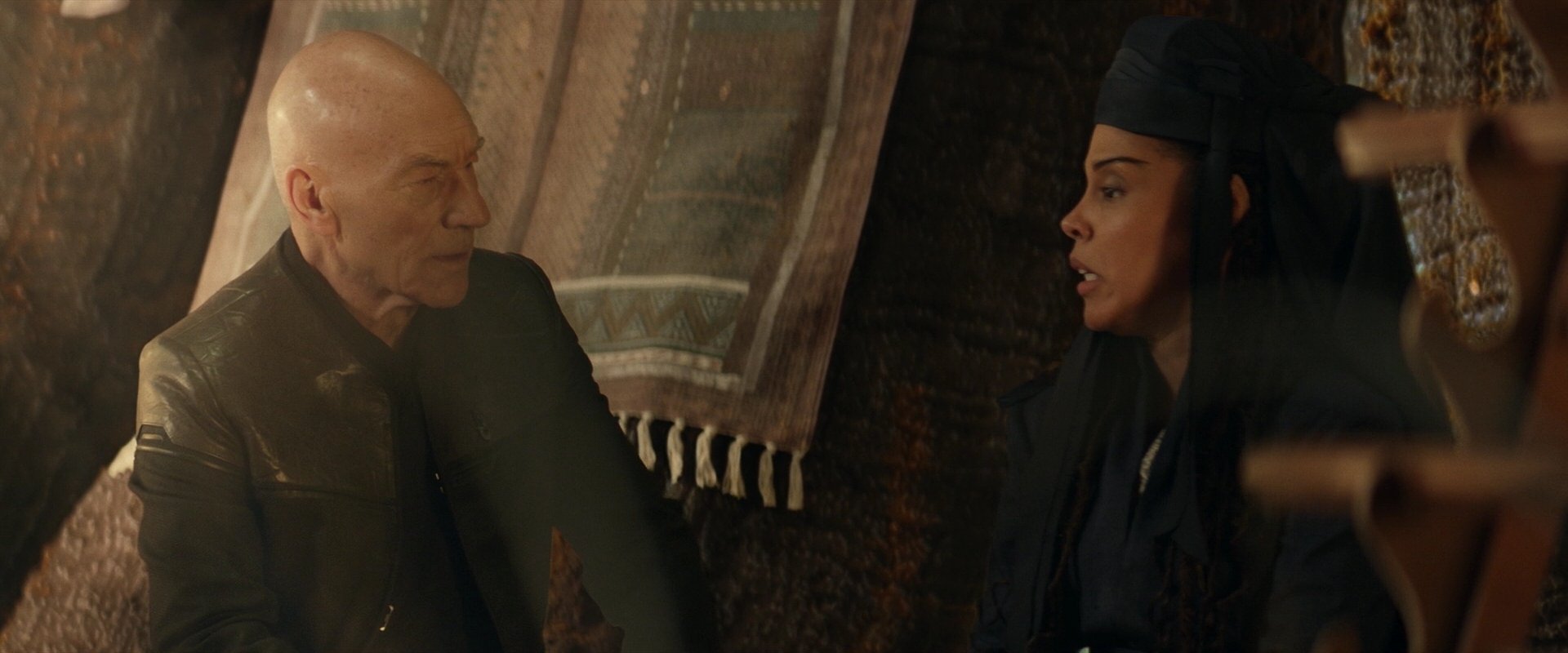 extant_StarTrek_PIC_1x04-AbsoluteCandor_2871.jpg