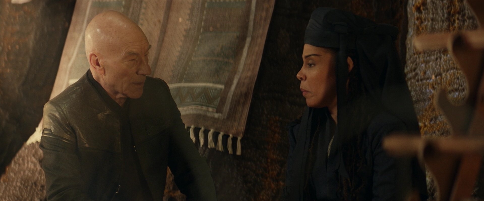 extant_StarTrek_PIC_1x04-AbsoluteCandor_2872.jpg
