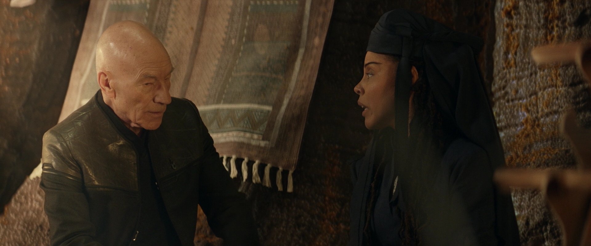 extant_StarTrek_PIC_1x04-AbsoluteCandor_2876.jpg