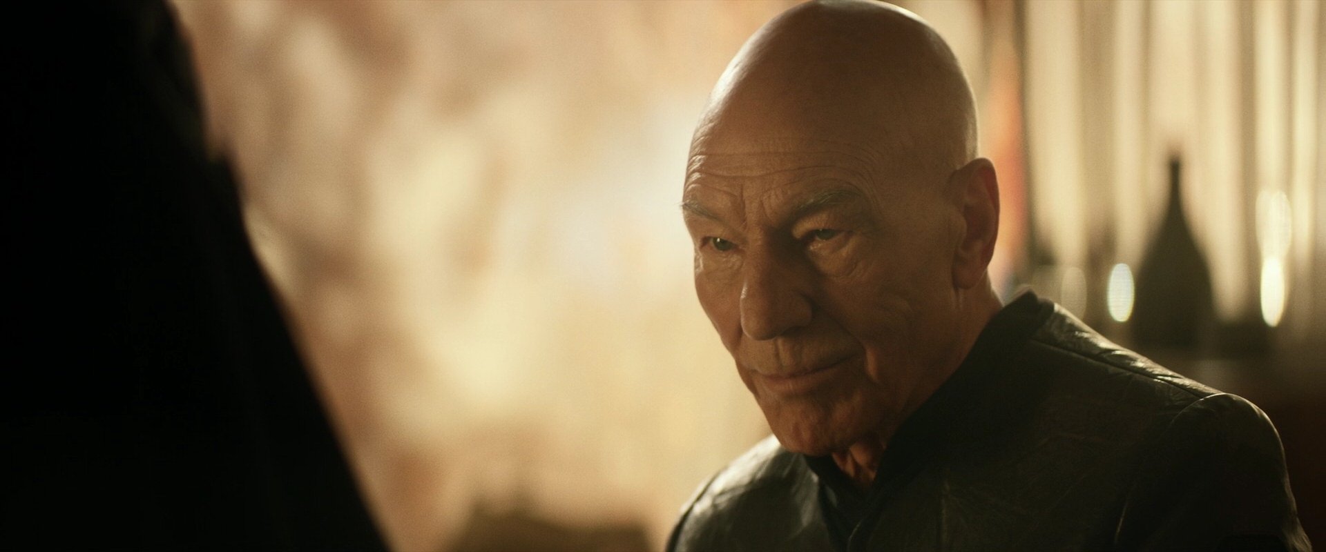extant_StarTrek_PIC_1x04-AbsoluteCandor_2881.jpg