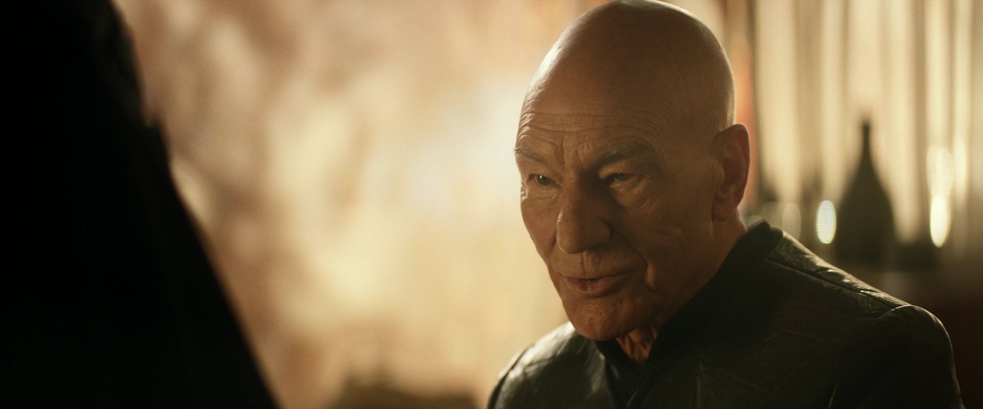 extant_StarTrek_PIC_1x04-AbsoluteCandor_2883.jpg