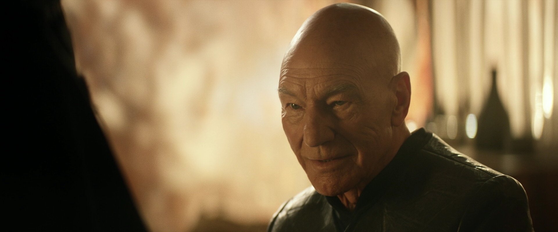 extant_StarTrek_PIC_1x04-AbsoluteCandor_2886.jpg