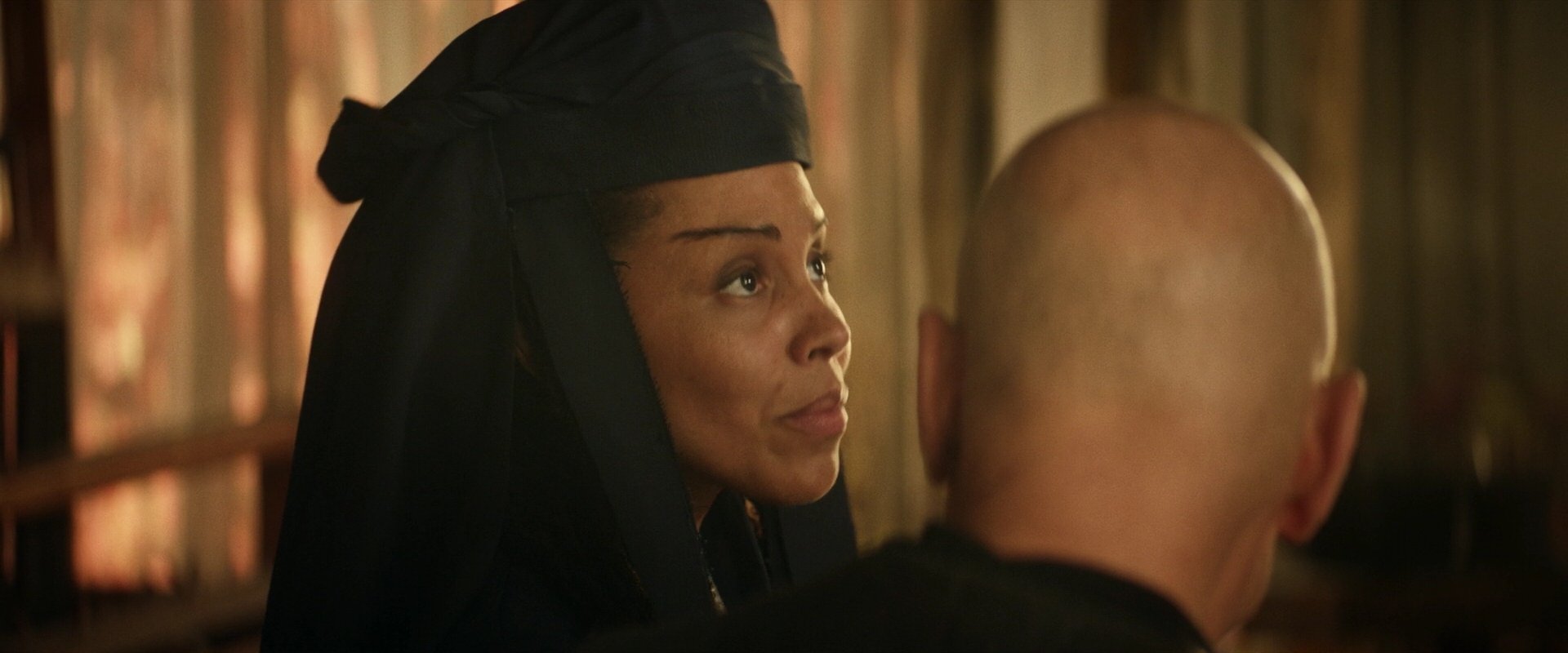 extant_StarTrek_PIC_1x04-AbsoluteCandor_2889.jpg