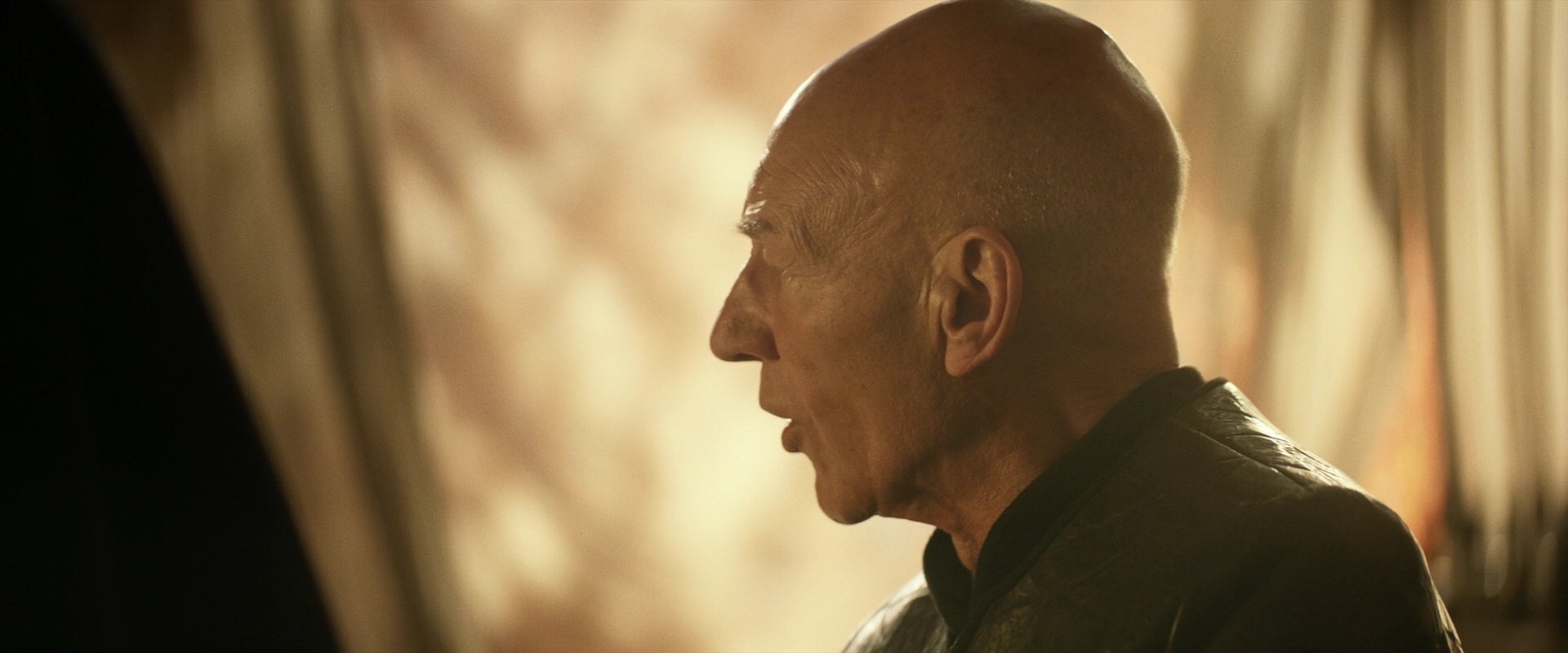 extant_StarTrek_PIC_1x04-AbsoluteCandor_2901.jpg