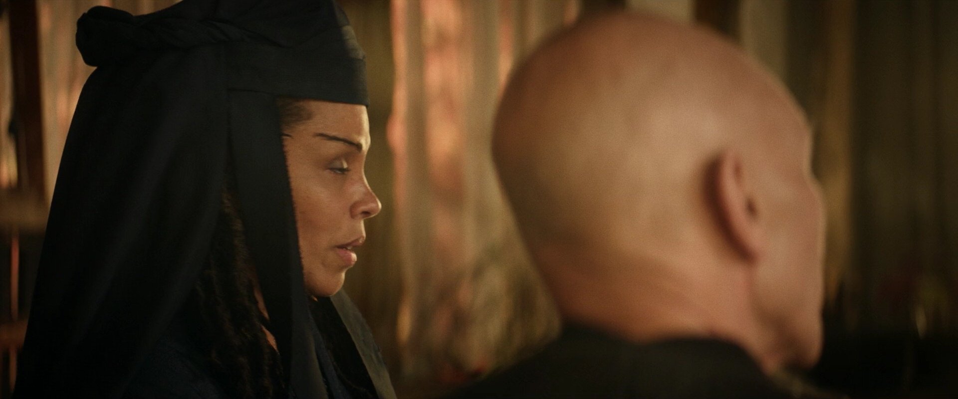 extant_StarTrek_PIC_1x04-AbsoluteCandor_2902.jpg