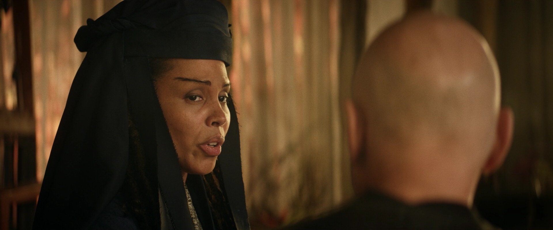 extant_StarTrek_PIC_1x04-AbsoluteCandor_2909.jpg