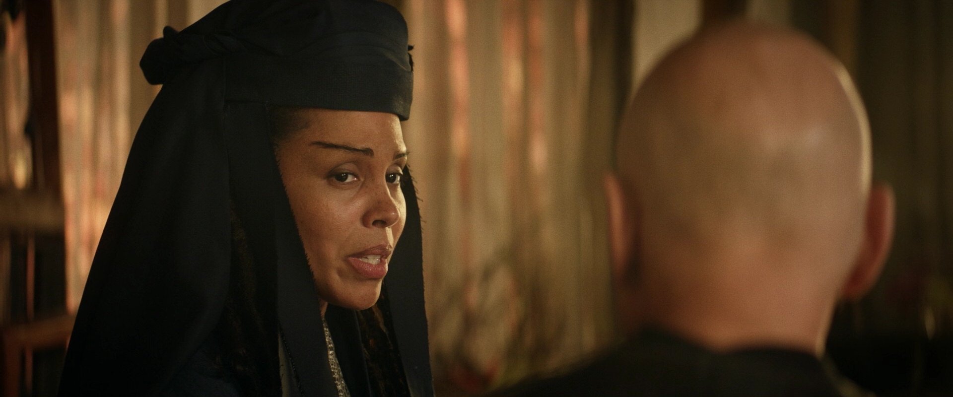 extant_StarTrek_PIC_1x04-AbsoluteCandor_2910.jpg