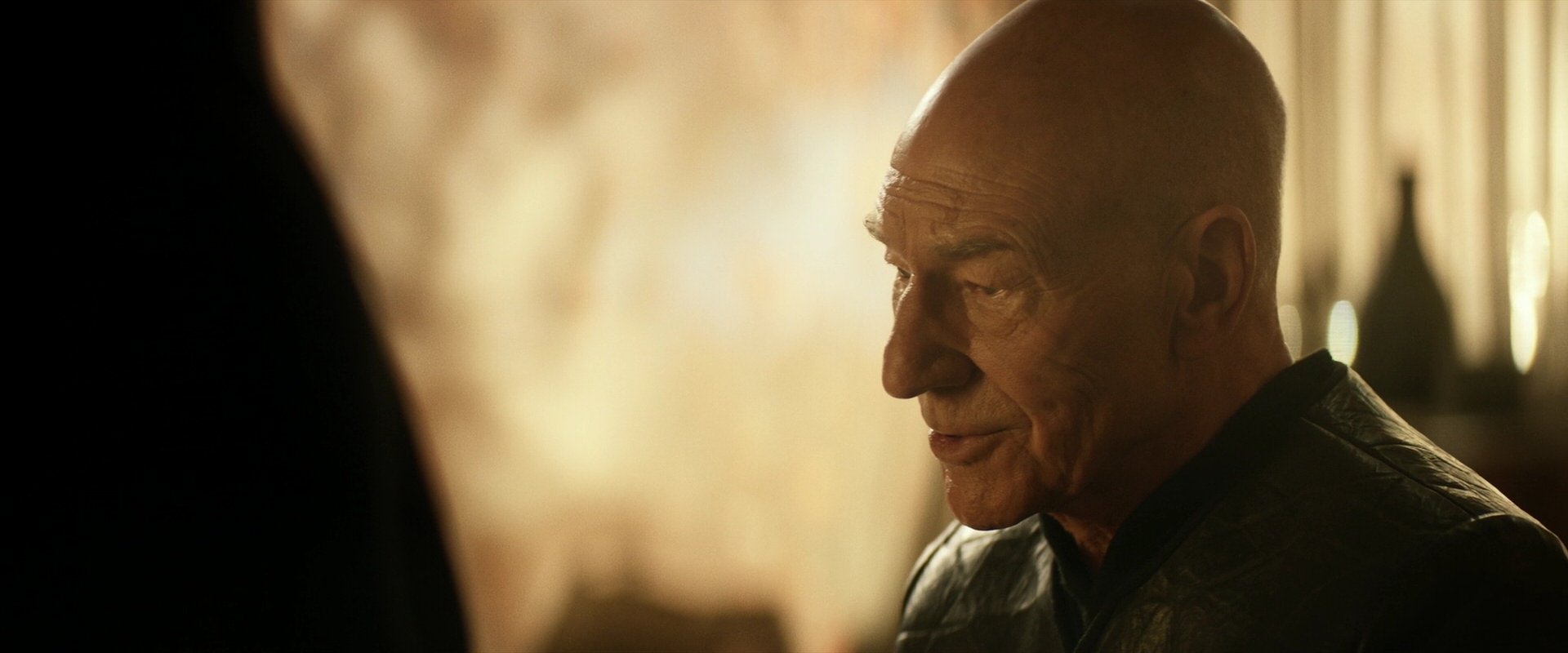 extant_StarTrek_PIC_1x04-AbsoluteCandor_2920.jpg