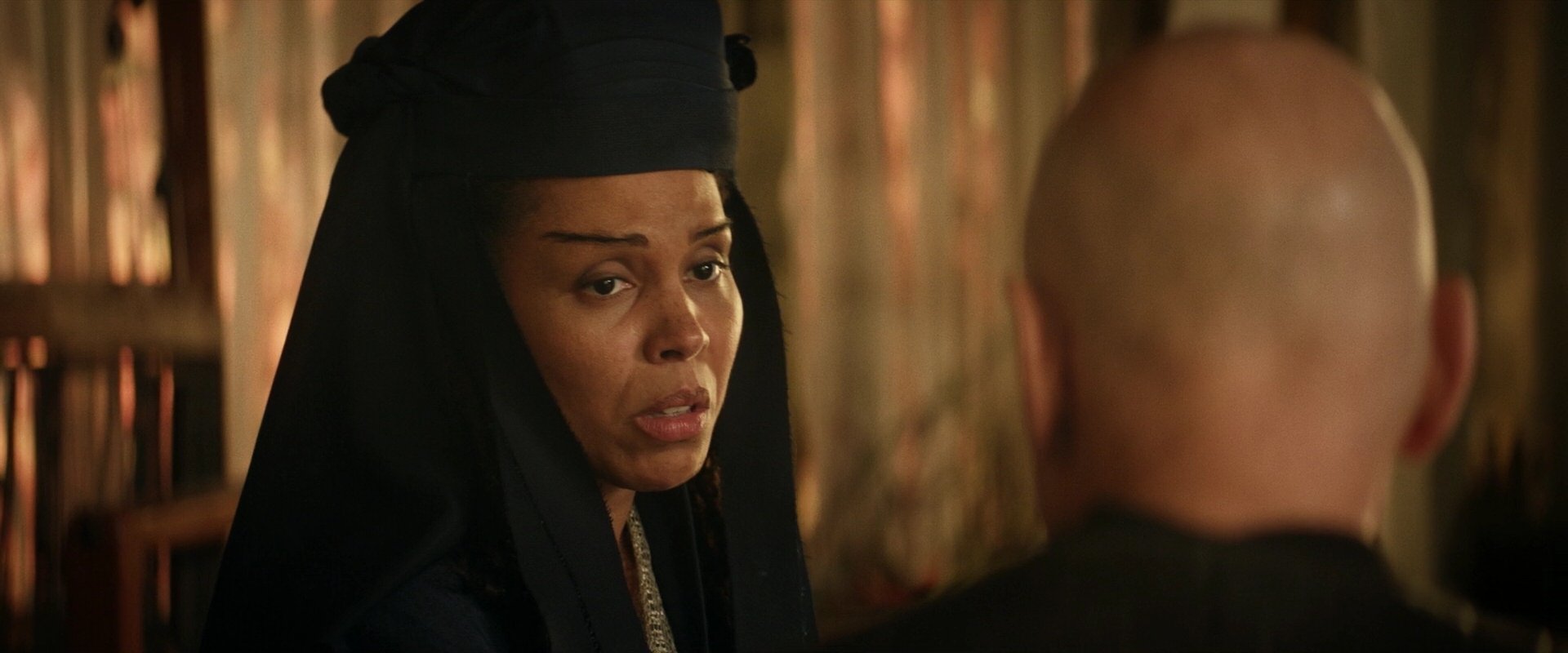 extant_StarTrek_PIC_1x04-AbsoluteCandor_2925.jpg