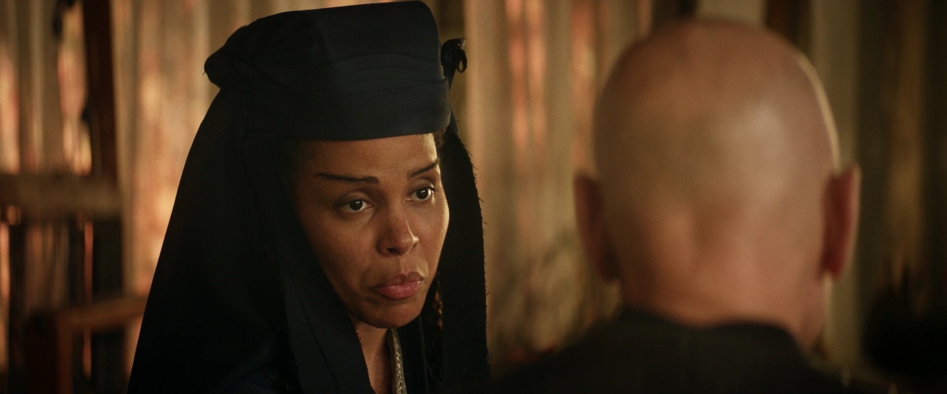 extant_StarTrek_PIC_1x04-AbsoluteCandor_2929.jpg