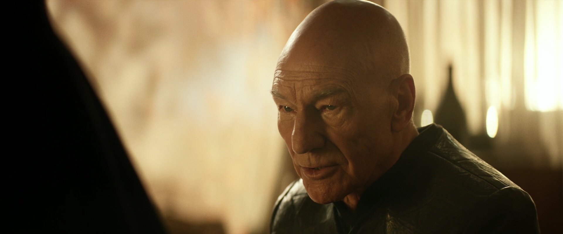extant_StarTrek_PIC_1x04-AbsoluteCandor_2933.jpg