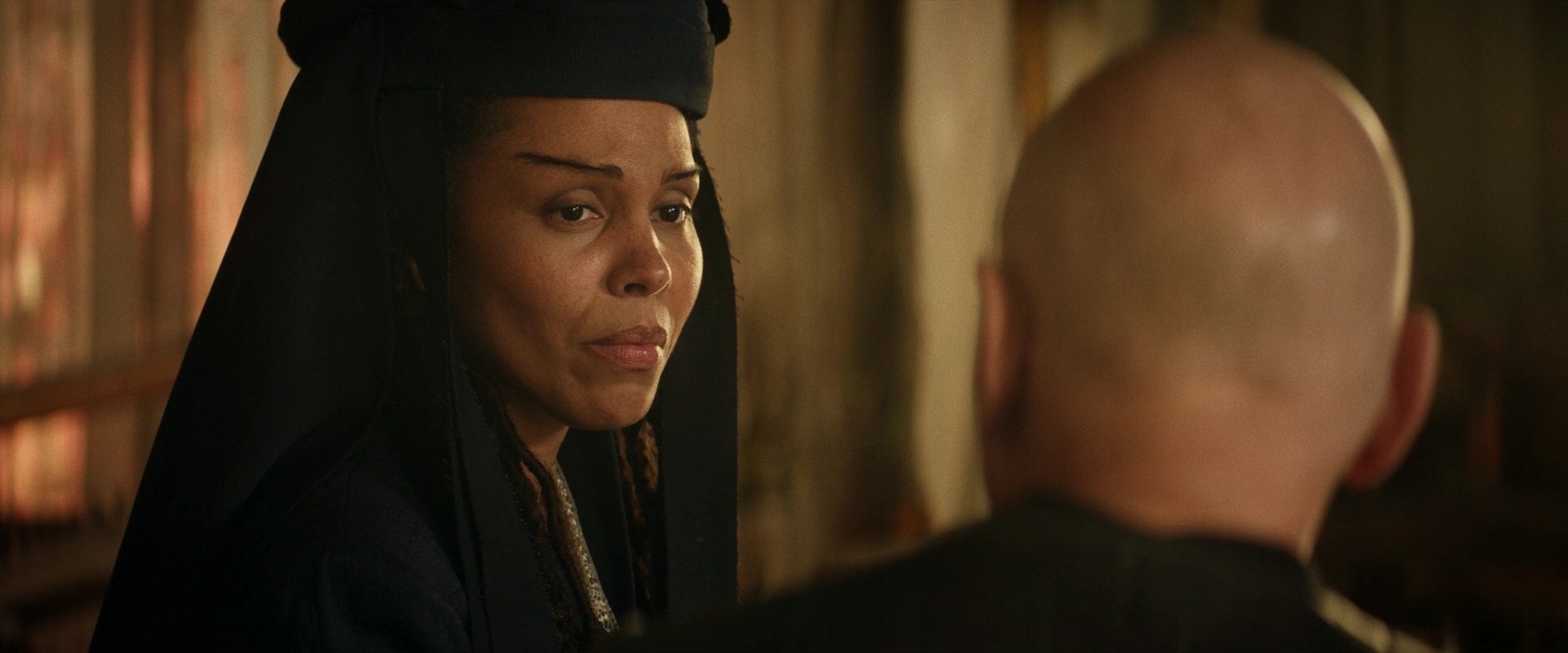 extant_StarTrek_PIC_1x04-AbsoluteCandor_2940.jpg