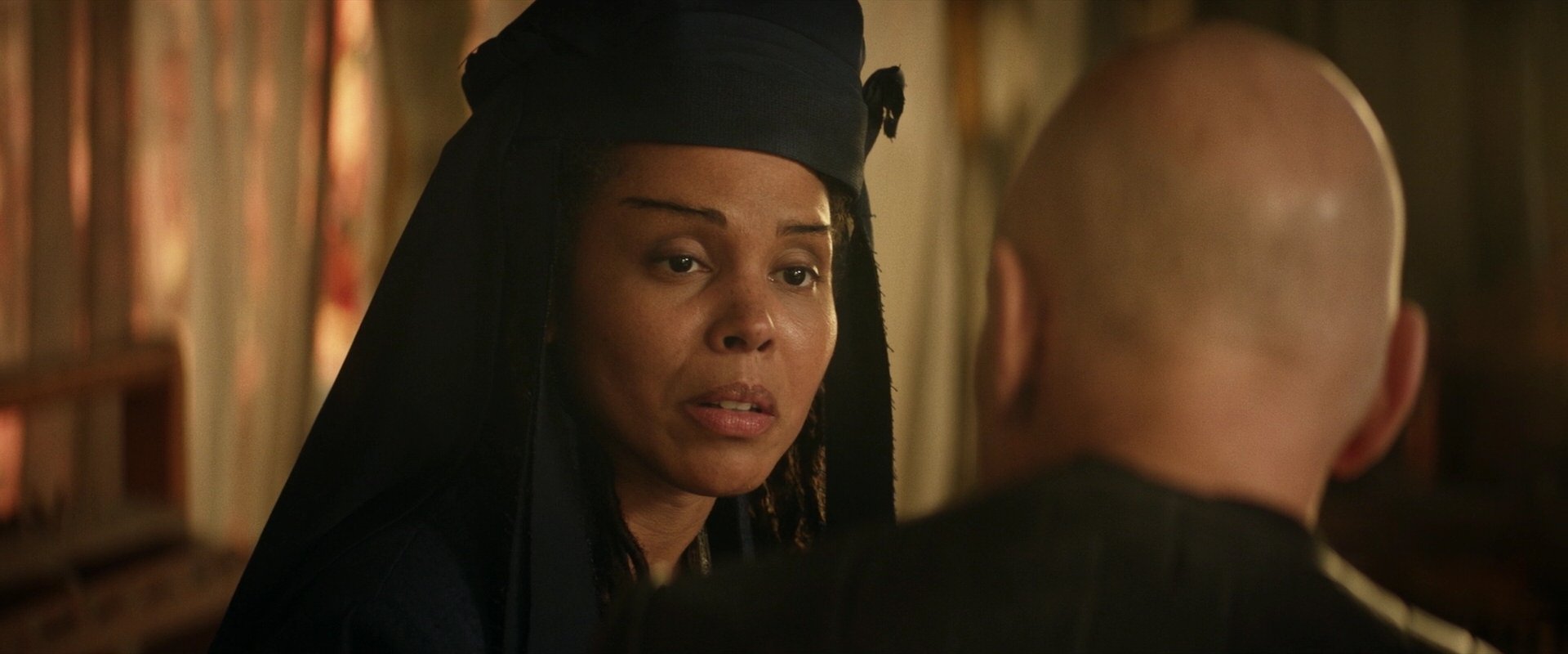 extant_StarTrek_PIC_1x04-AbsoluteCandor_2949.jpg