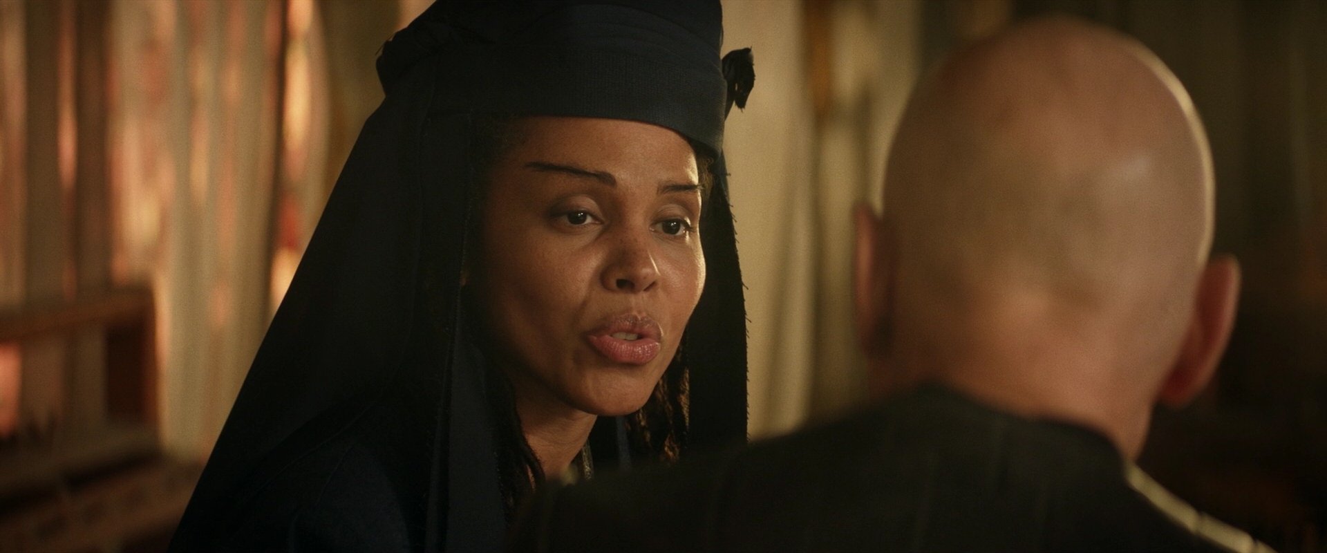 extant_StarTrek_PIC_1x04-AbsoluteCandor_2951.jpg
