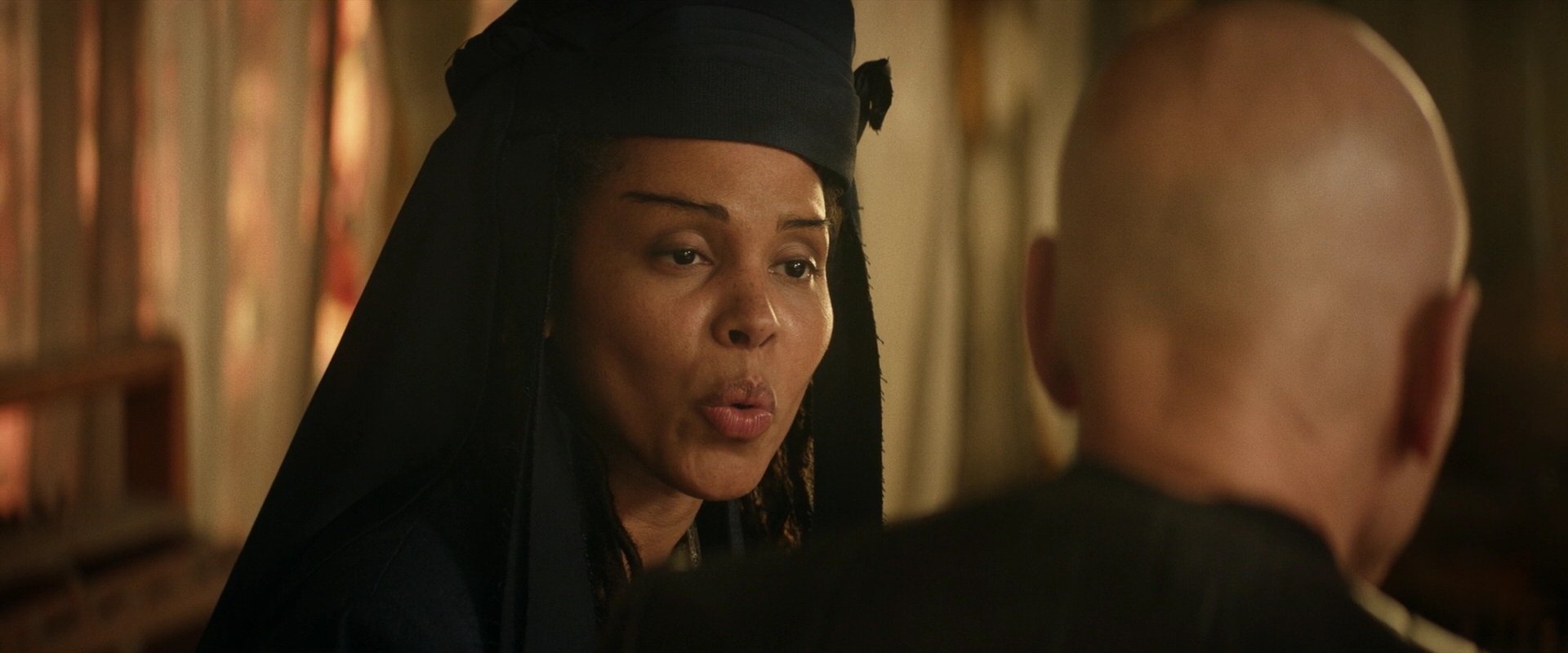 extant_StarTrek_PIC_1x04-AbsoluteCandor_2952.jpg