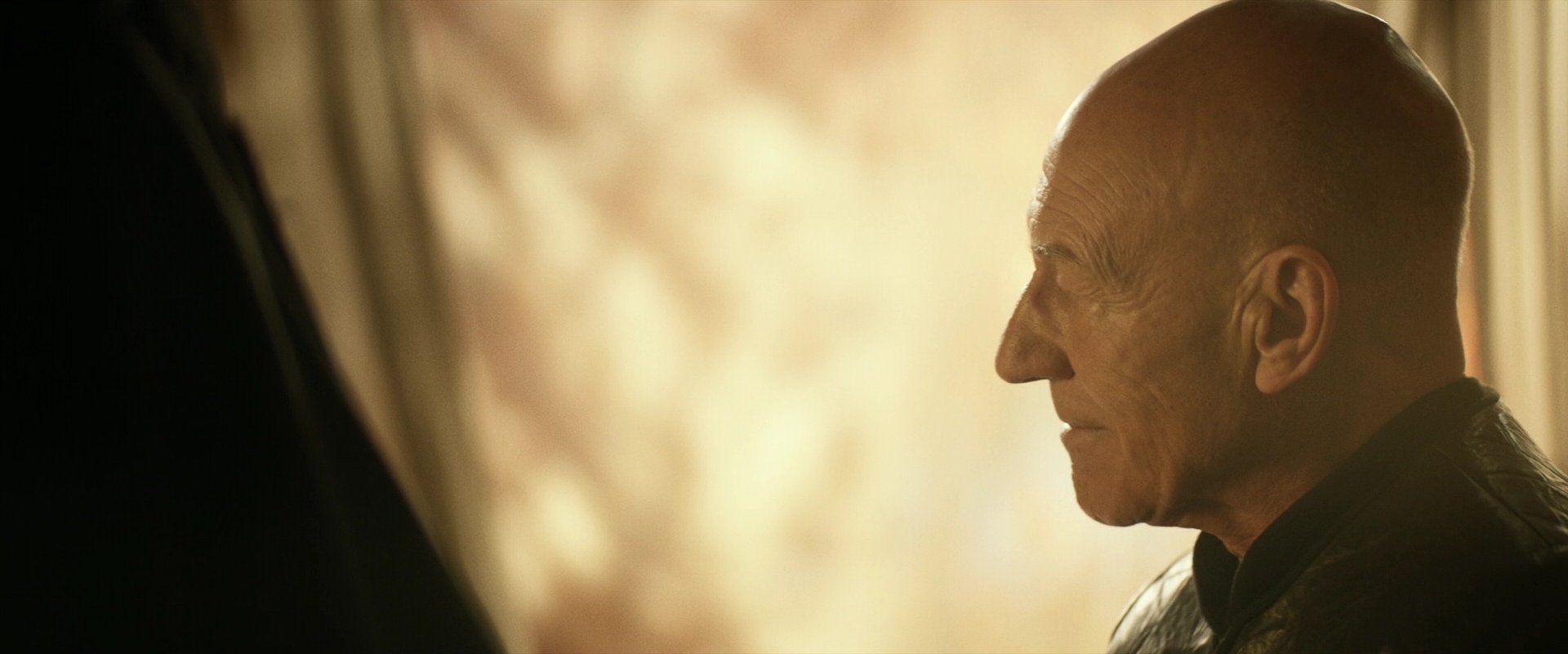 extant_StarTrek_PIC_1x04-AbsoluteCandor_2955.jpg
