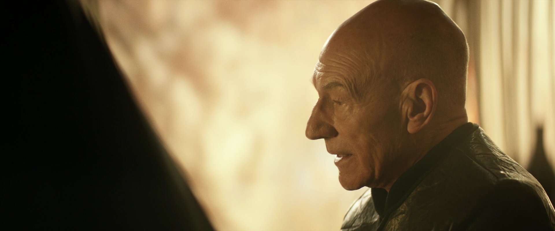 extant_StarTrek_PIC_1x04-AbsoluteCandor_2960.jpg