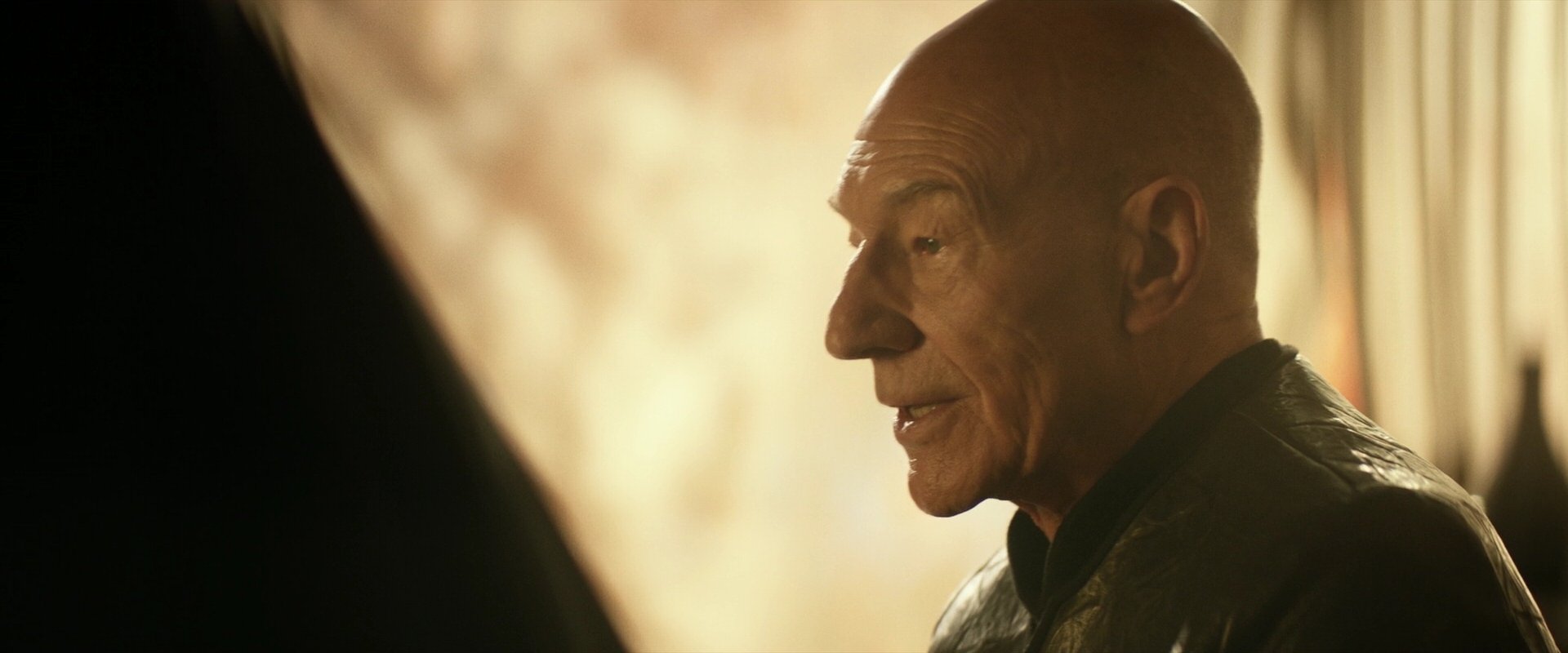 extant_StarTrek_PIC_1x04-AbsoluteCandor_2961.jpg