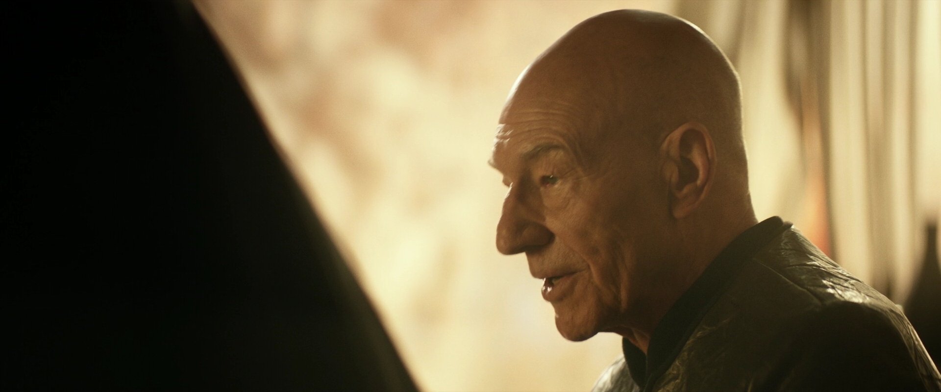 extant_StarTrek_PIC_1x04-AbsoluteCandor_2963.jpg