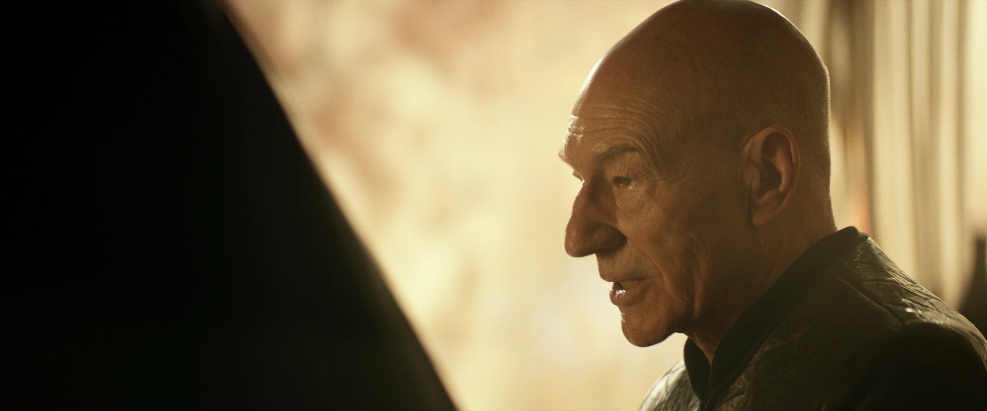 extant_StarTrek_PIC_1x04-AbsoluteCandor_2965.jpg