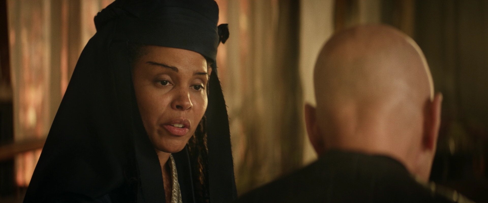 extant_StarTrek_PIC_1x04-AbsoluteCandor_2973.jpg