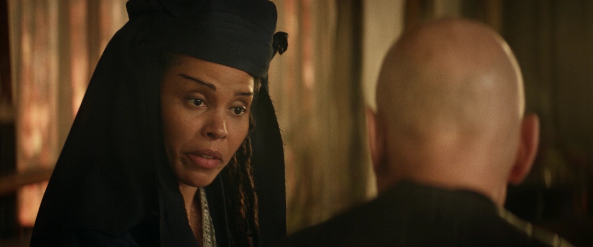 extant_StarTrek_PIC_1x04-AbsoluteCandor_2975.jpg