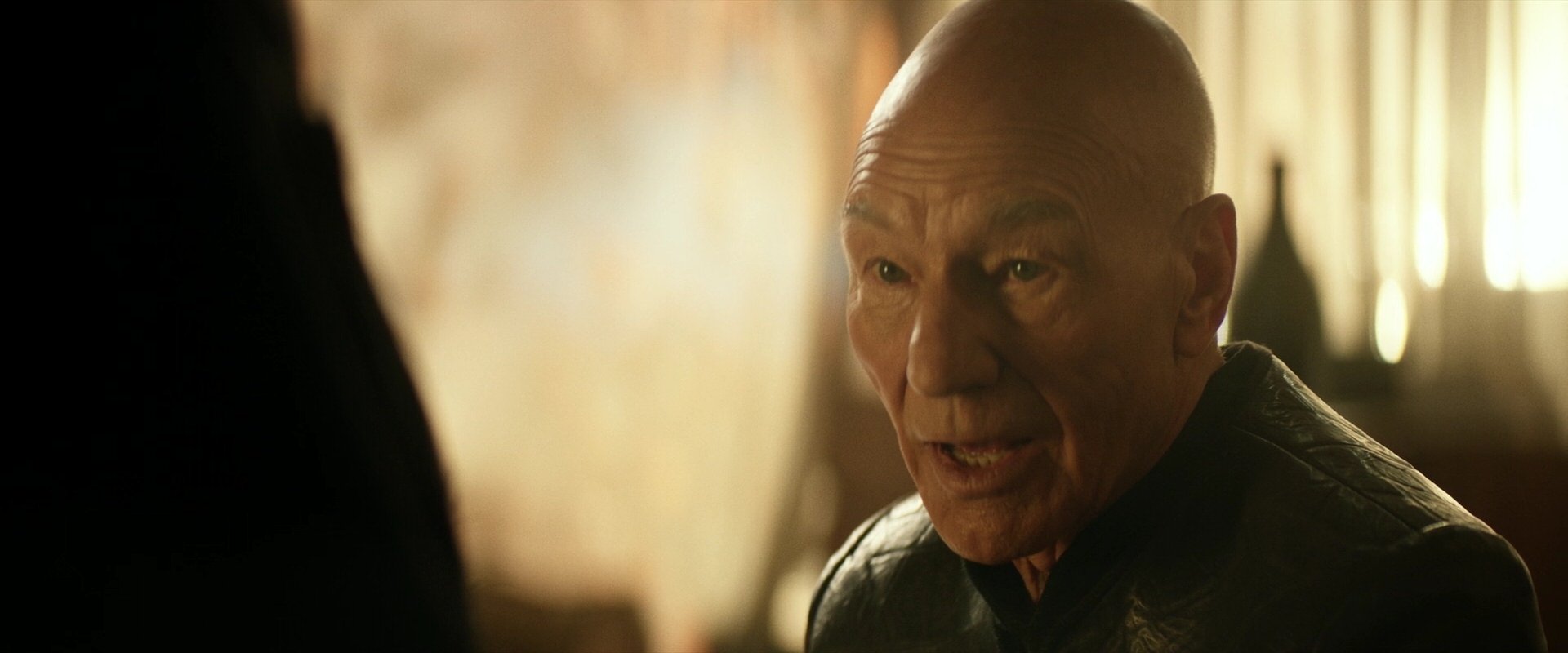extant_StarTrek_PIC_1x04-AbsoluteCandor_2984.jpg