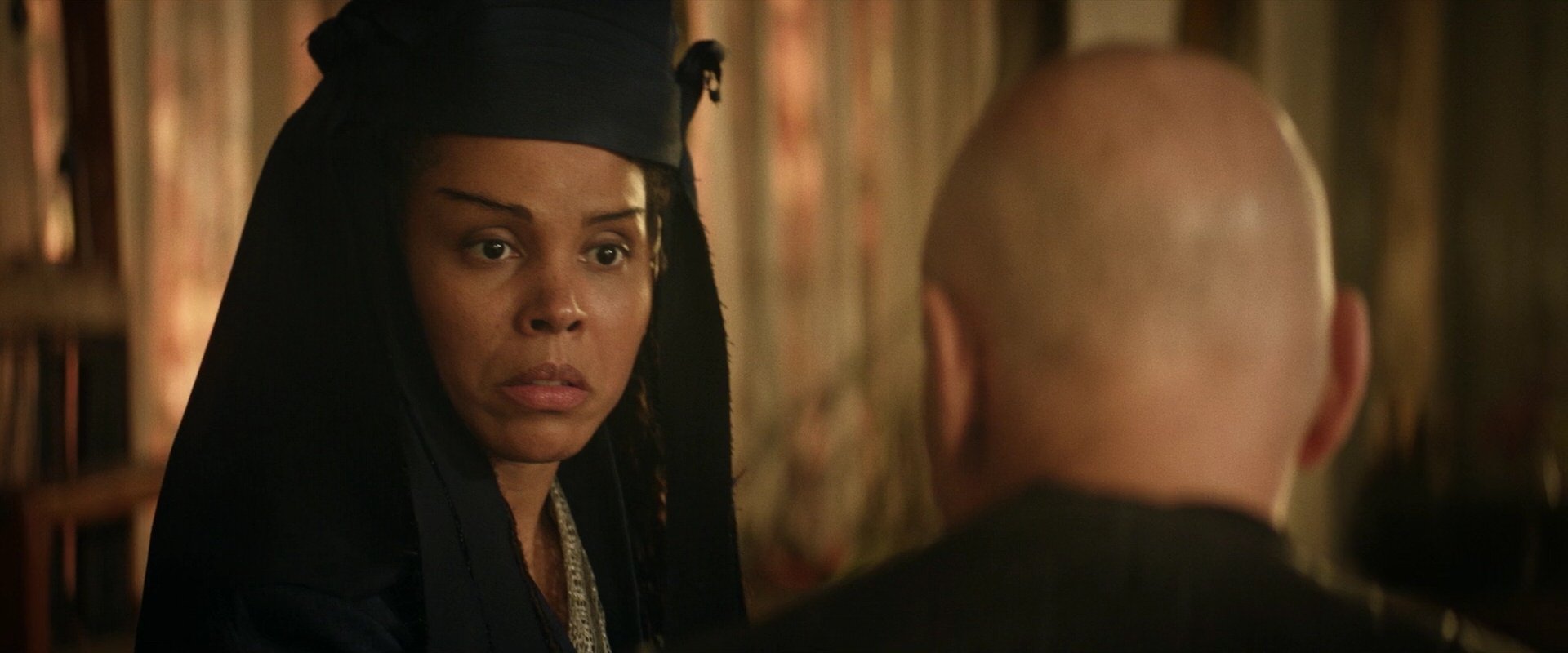 extant_StarTrek_PIC_1x04-AbsoluteCandor_2986.jpg