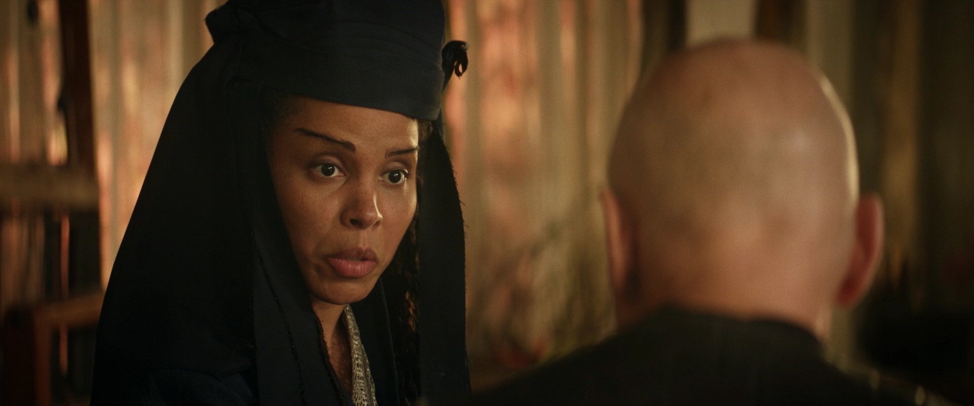 extant_StarTrek_PIC_1x04-AbsoluteCandor_2991.jpg