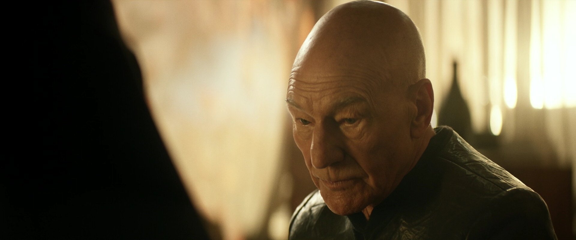 extant_StarTrek_PIC_1x04-AbsoluteCandor_2993.jpg