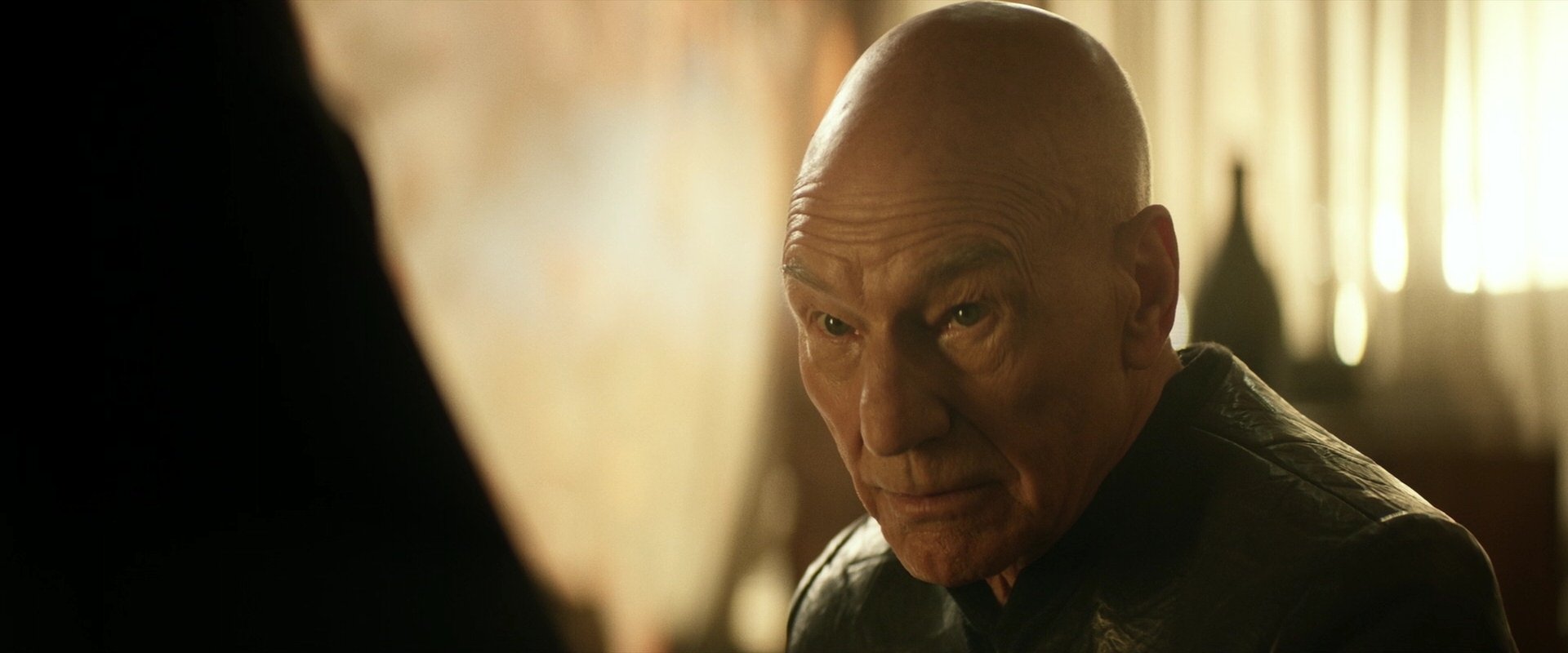 extant_StarTrek_PIC_1x04-AbsoluteCandor_2995.jpg