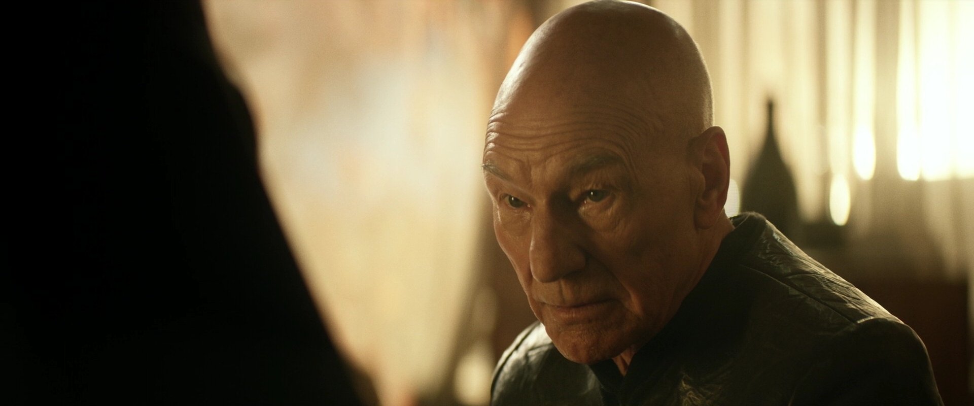 extant_StarTrek_PIC_1x04-AbsoluteCandor_2996.jpg