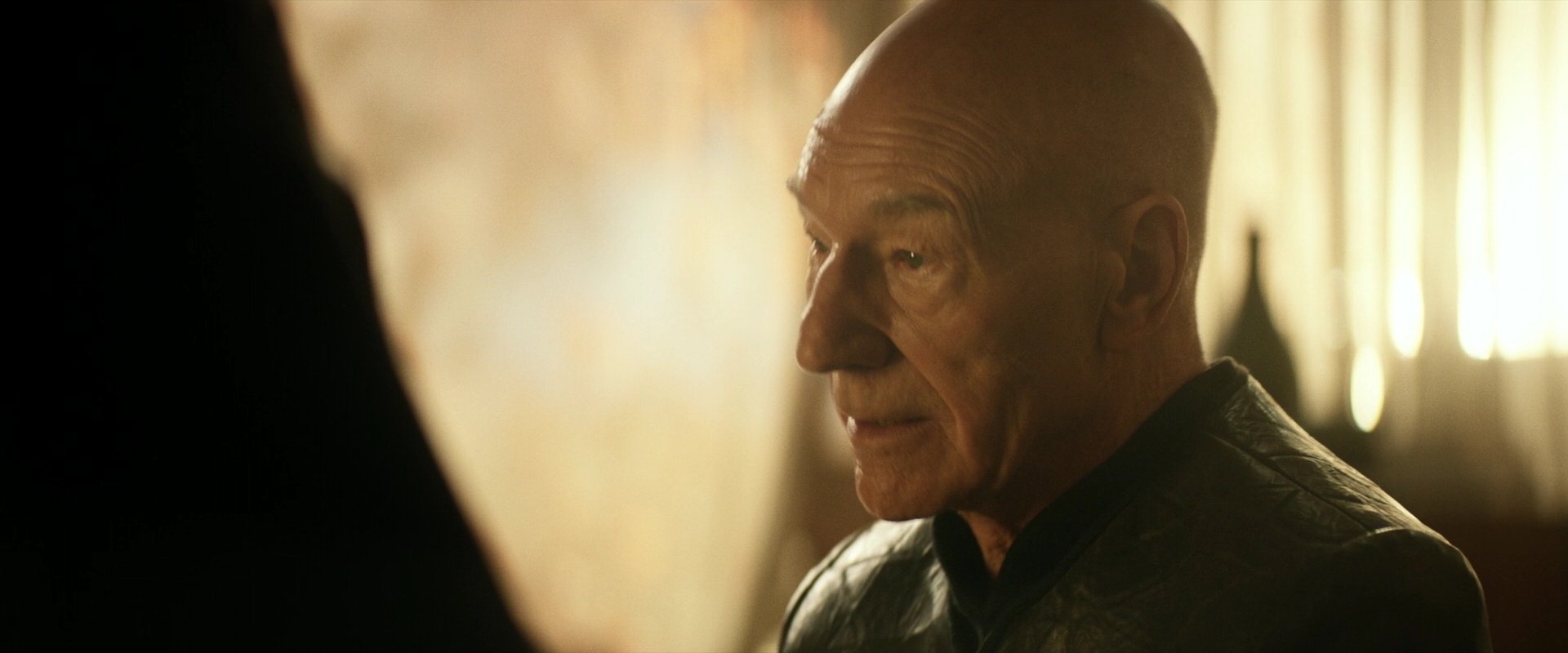 extant_StarTrek_PIC_1x04-AbsoluteCandor_3000.jpg