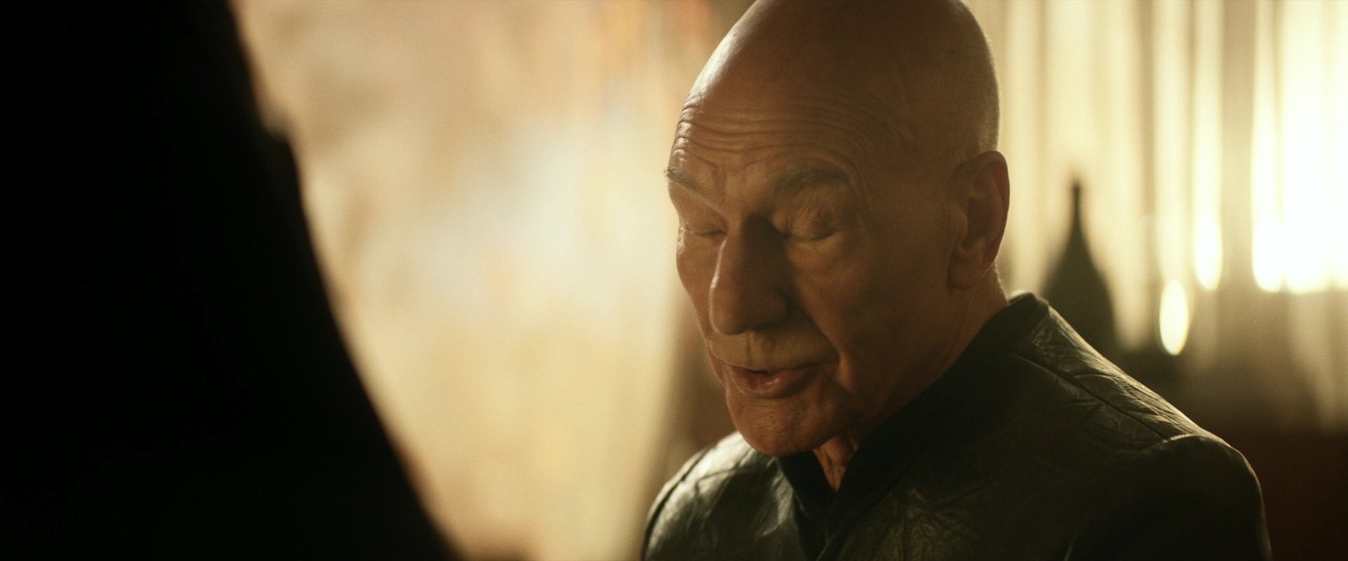 extant_StarTrek_PIC_1x04-AbsoluteCandor_3001.jpg