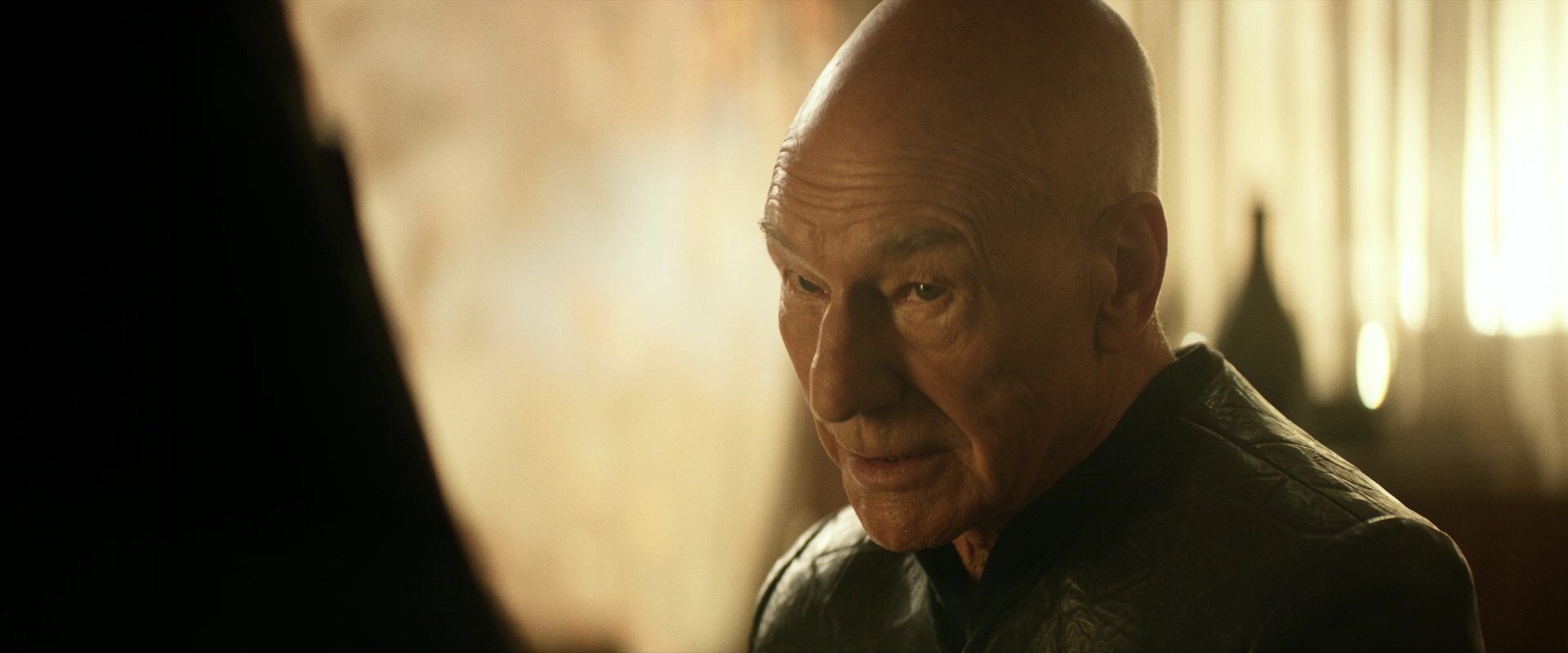 extant_StarTrek_PIC_1x04-AbsoluteCandor_3002.jpg