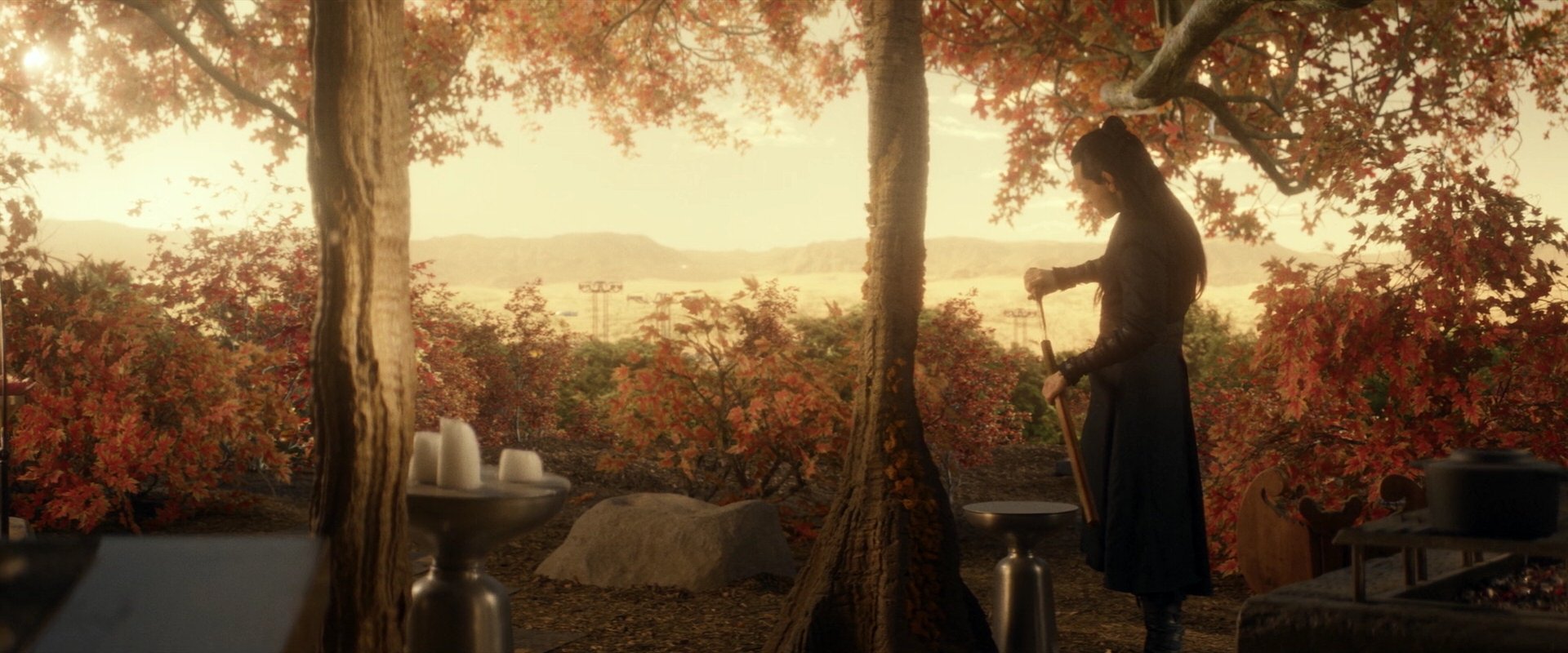 extant_StarTrek_PIC_1x04-AbsoluteCandor_3009.jpg