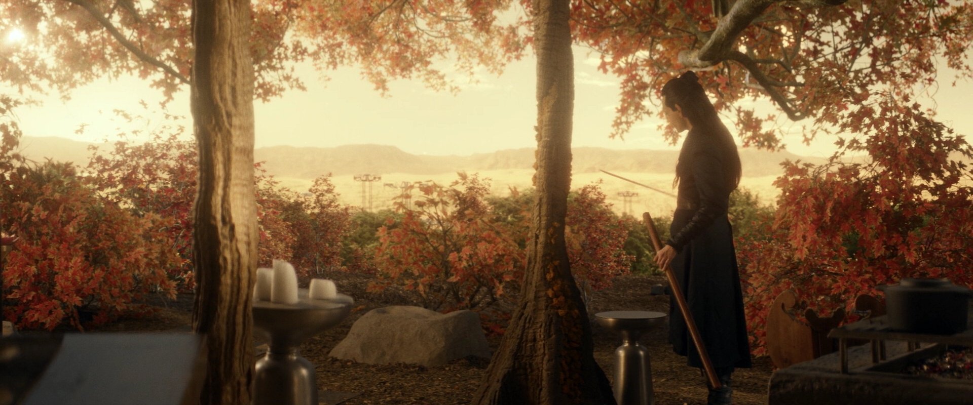 extant_StarTrek_PIC_1x04-AbsoluteCandor_3010.jpg