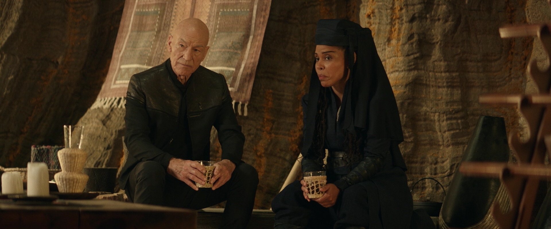 extant_StarTrek_PIC_1x04-AbsoluteCandor_3017.jpg