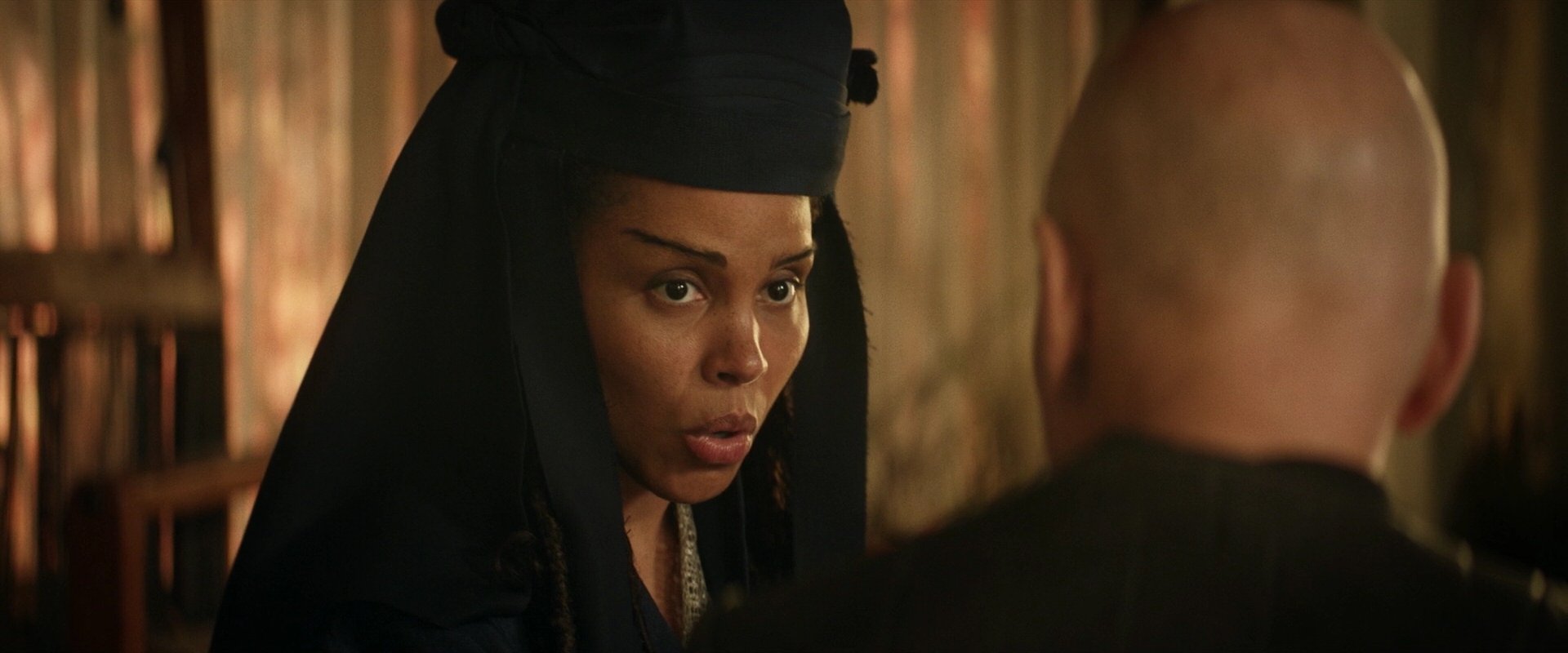 extant_StarTrek_PIC_1x04-AbsoluteCandor_3032.jpg
