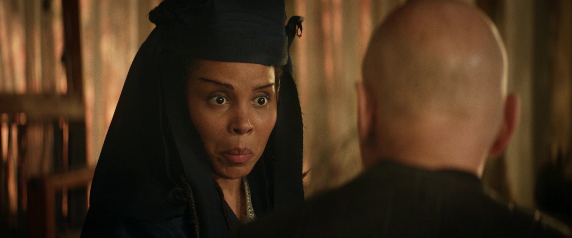 extant_StarTrek_PIC_1x04-AbsoluteCandor_3038.jpg