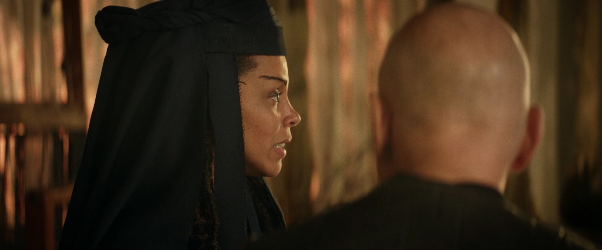extant_StarTrek_PIC_1x04-AbsoluteCandor_3043.jpg
