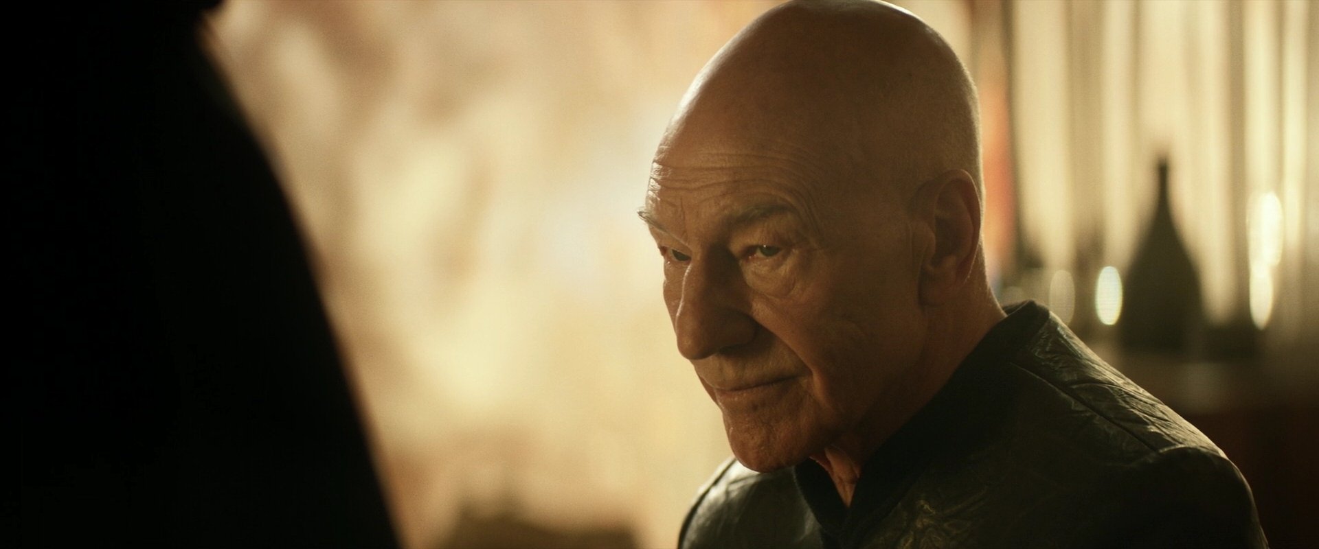 extant_StarTrek_PIC_1x04-AbsoluteCandor_3053.jpg