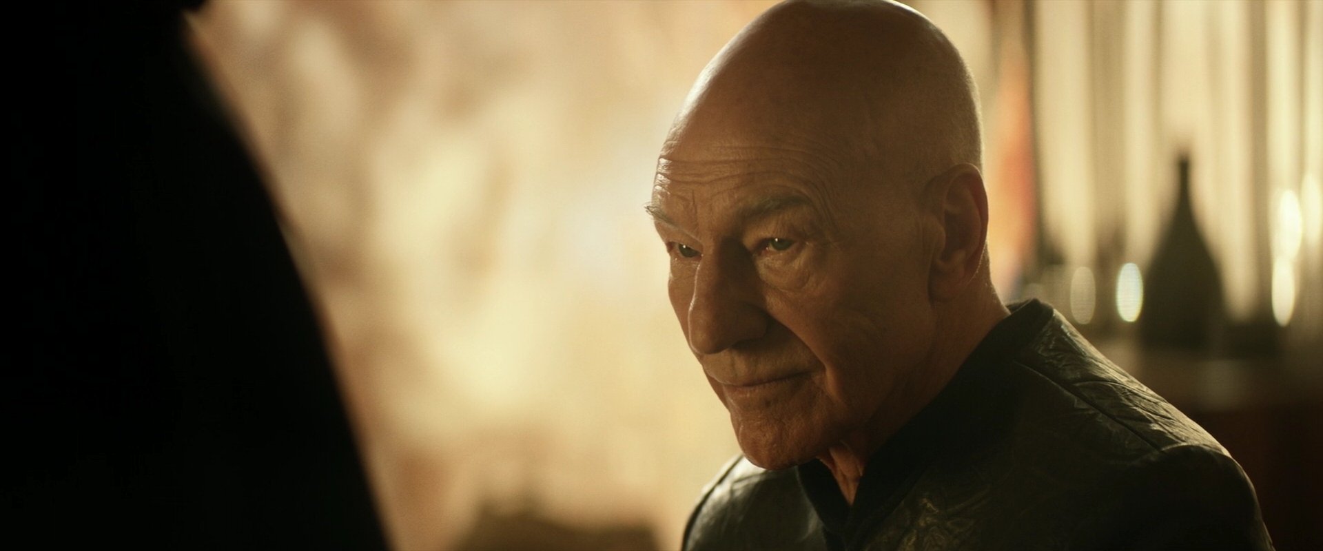 extant_StarTrek_PIC_1x04-AbsoluteCandor_3055.jpg