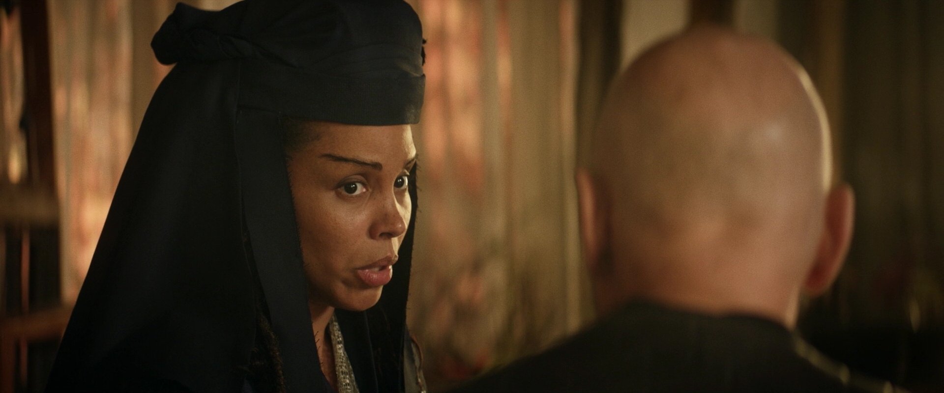 extant_StarTrek_PIC_1x04-AbsoluteCandor_3057.jpg