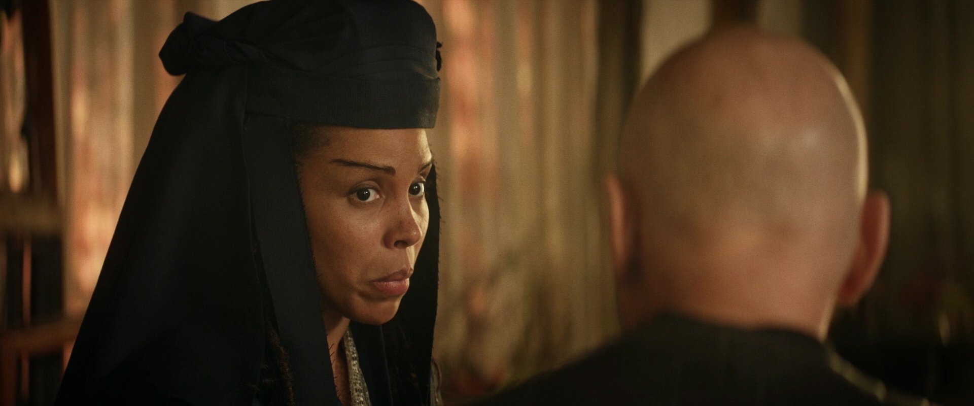 extant_StarTrek_PIC_1x04-AbsoluteCandor_3058.jpg