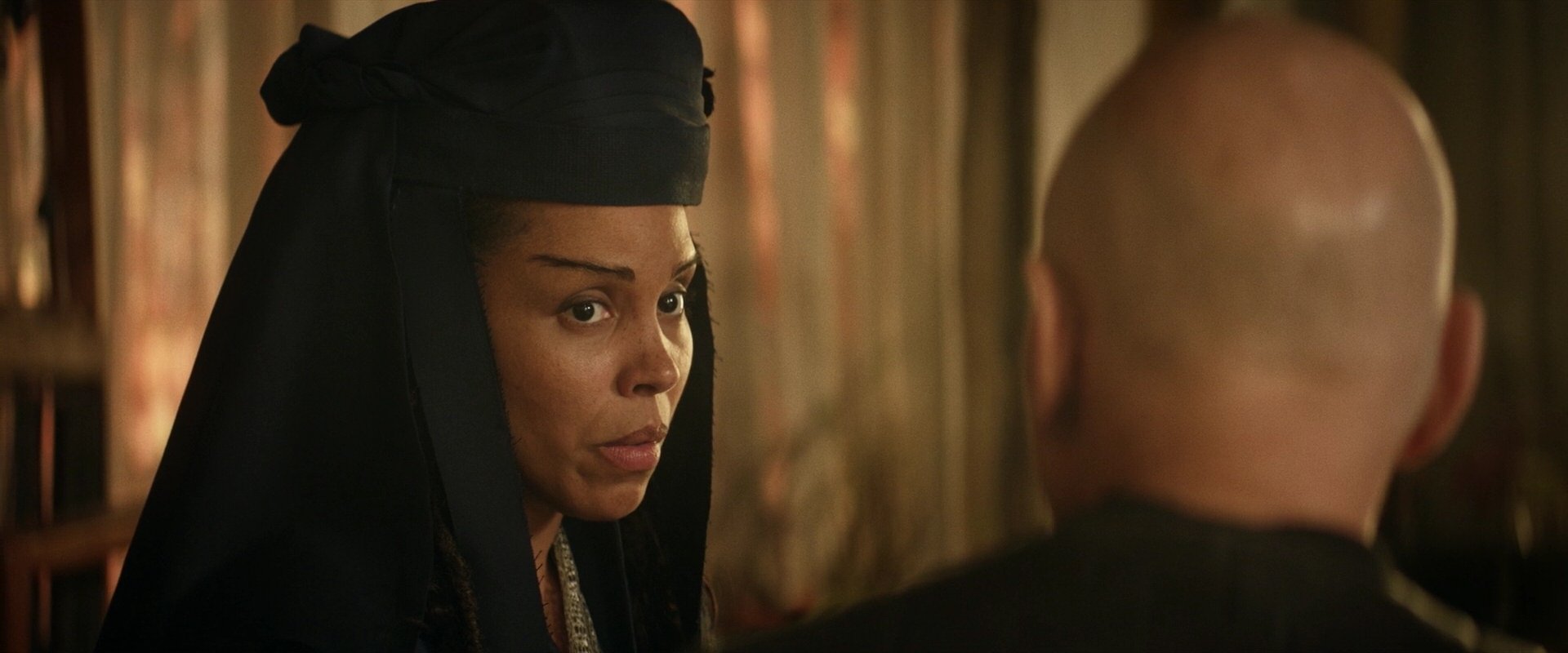 extant_StarTrek_PIC_1x04-AbsoluteCandor_3059.jpg