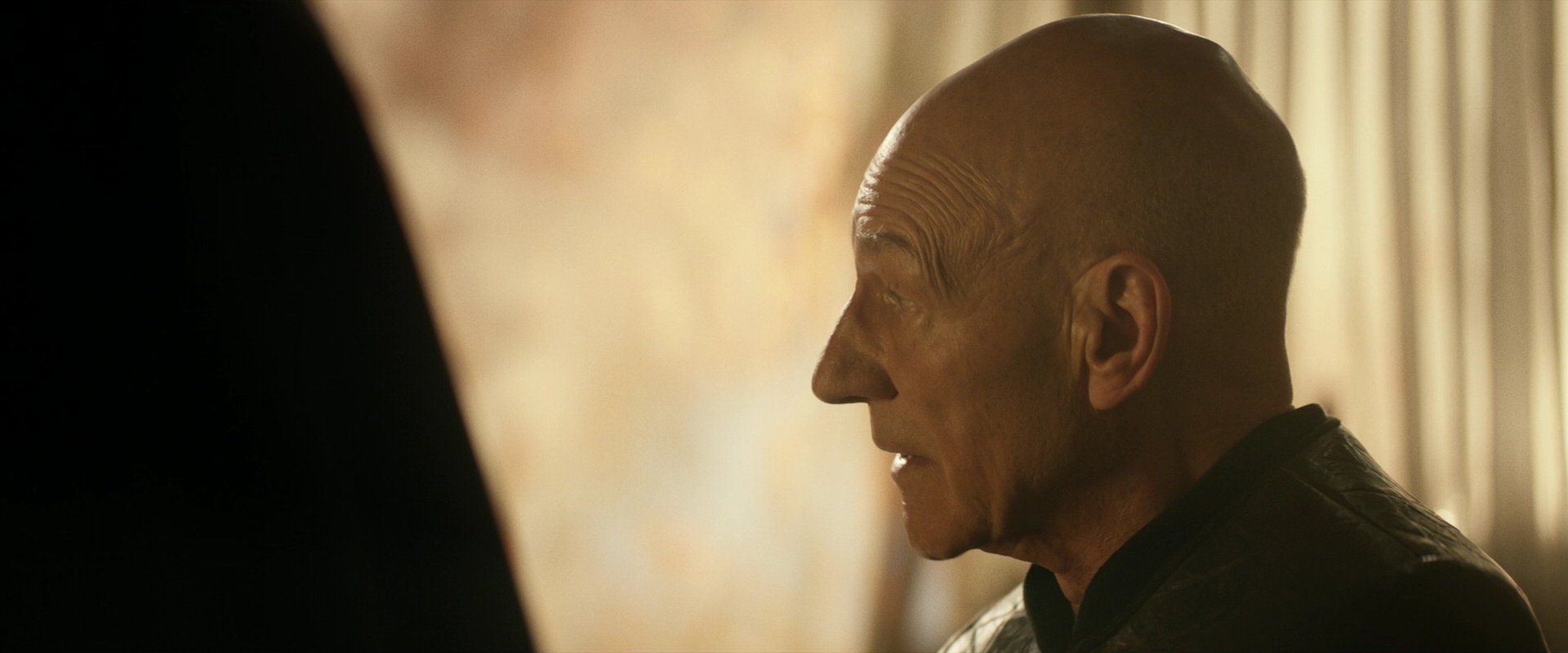 extant_StarTrek_PIC_1x04-AbsoluteCandor_3060.jpg