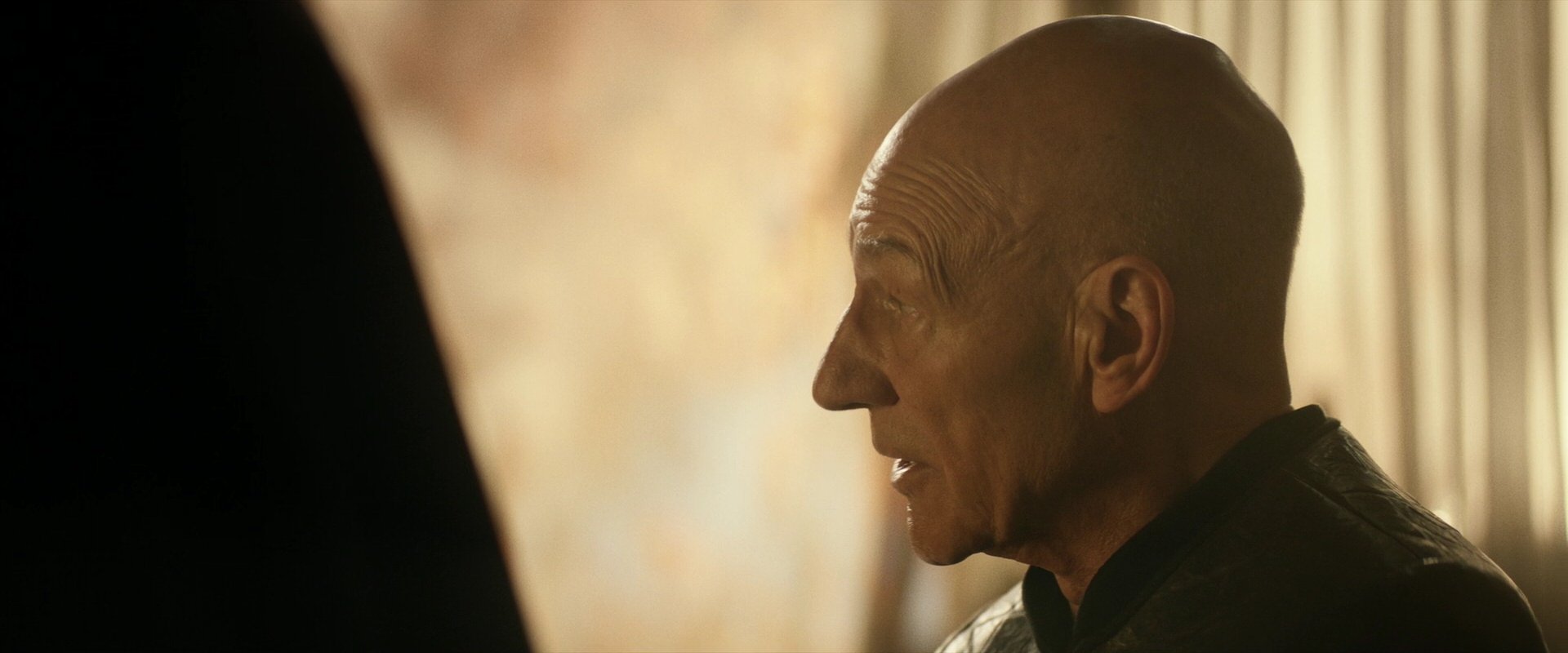 extant_StarTrek_PIC_1x04-AbsoluteCandor_3061.jpg
