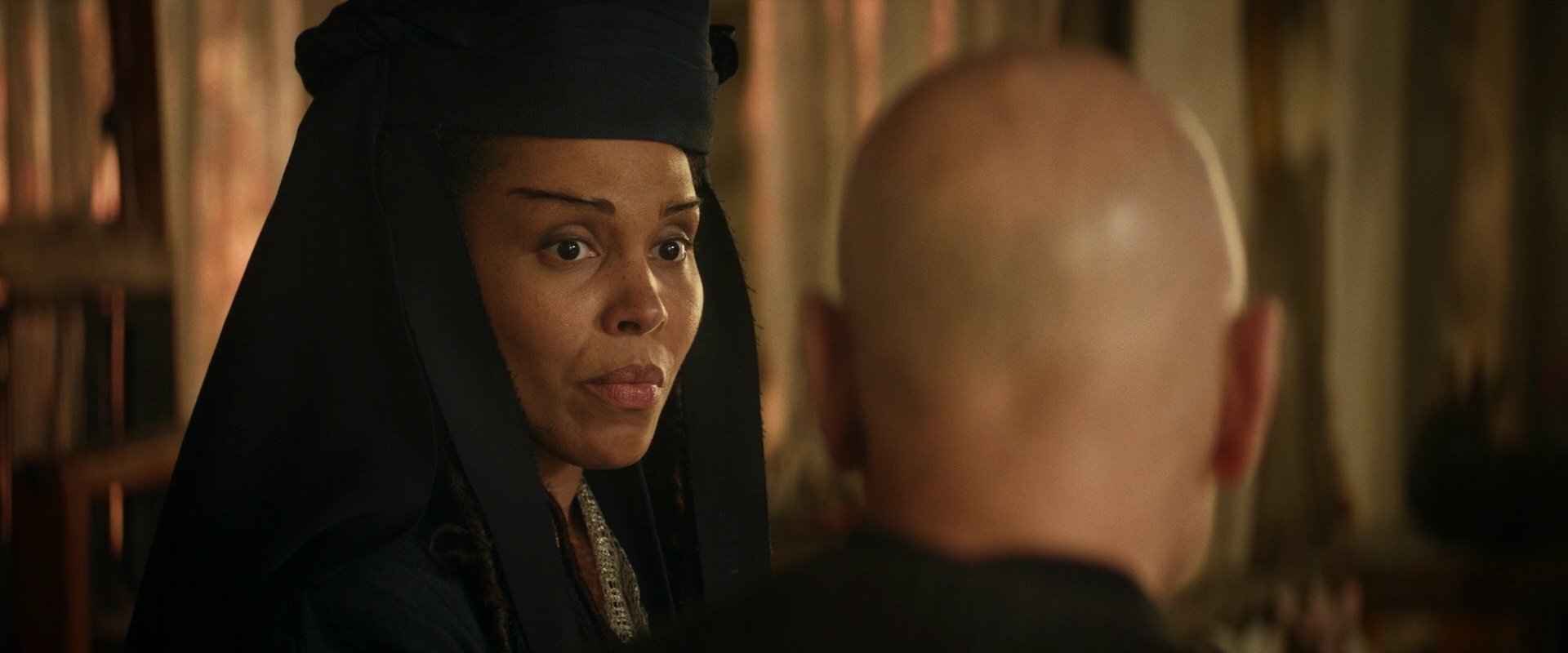 extant_StarTrek_PIC_1x04-AbsoluteCandor_3064.jpg
